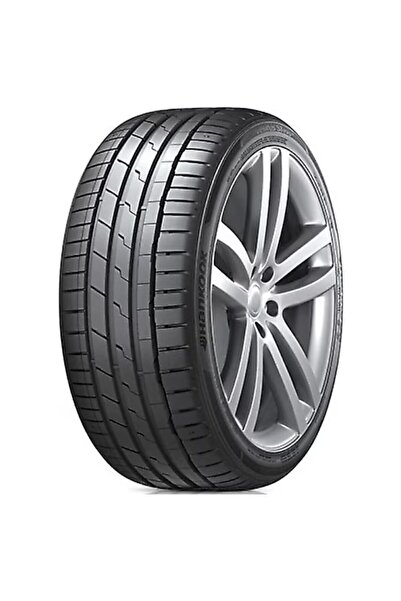 Hankook 225/45R18 95Y XL Ventus S1 evo3 K127B HRS (Runflat) BMW(*)