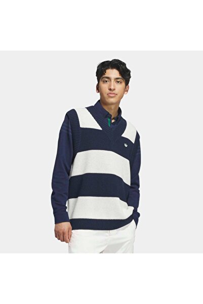 adidas S Ovz Vest Unisex Yetişkin Spor Yelek KQ6262