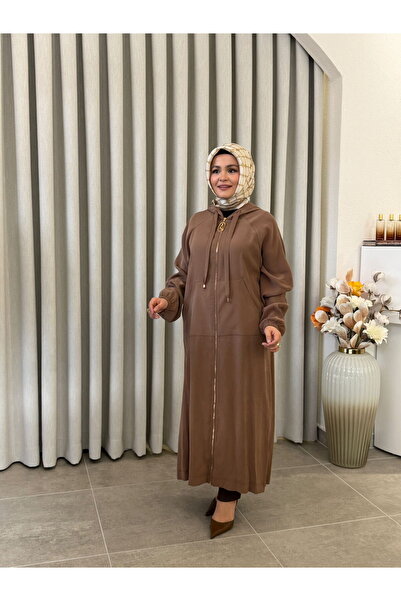 Armine TREND GİY-ÇIK LATTE