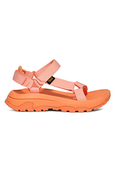 TEVA Hurricane XLT3