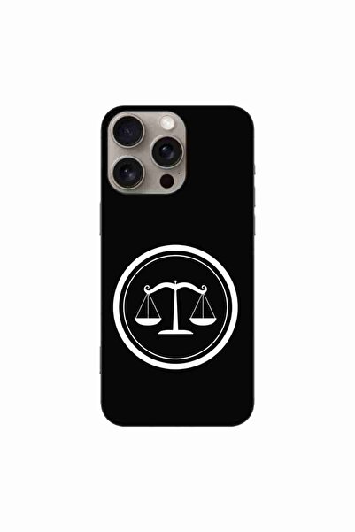 OEM Husa compatibila cu Apple iPhone 16 Pro Max Silicon Gel Tpu Model Balanta...