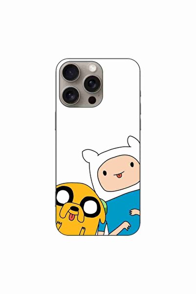 OEM Θήκη συμβατή με Apple iPhone 16 Pro Max, από σιλικόνη gel TPU, με σχέδιο ...