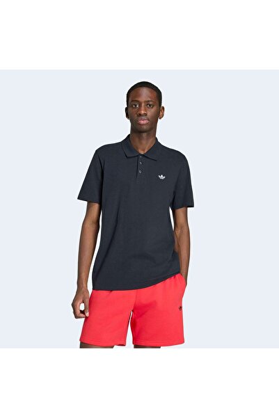 adidas Ess Polo Tee Men's Sports T-Shirt Ks8904