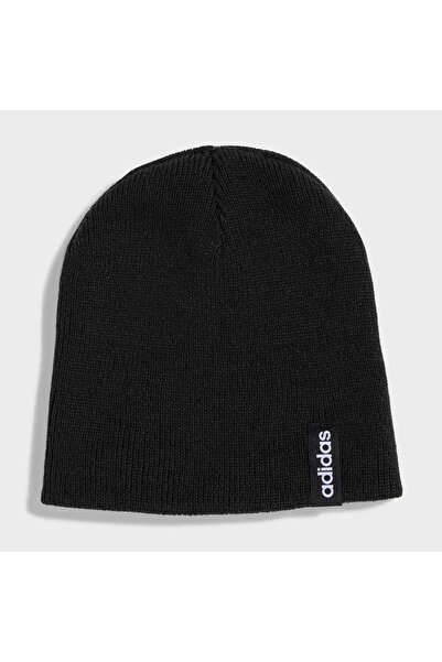 adidas Lk Lin Beanie Unisex Çocuk Bere KG7722