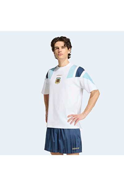 adidas Afa Eqt Tee Erkek Spor T-shirt KG2288