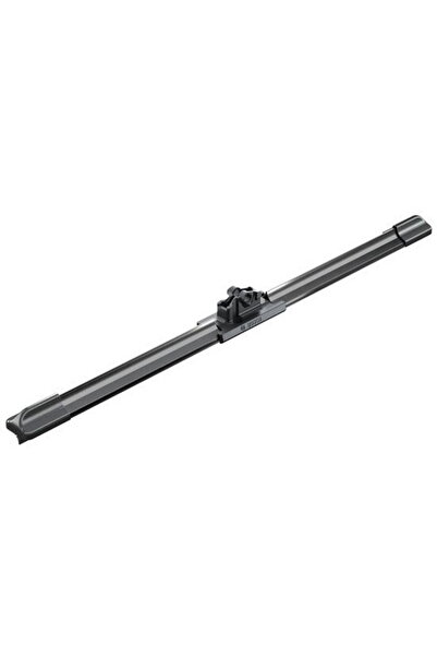 Bosch AeroTwin Plus 340 mm