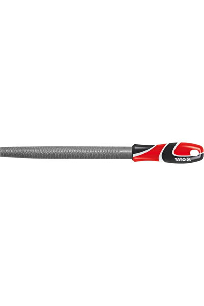 yato Semi-round blade 250mm YT-6220