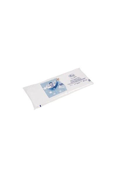 OEM Set de pungi pentru bazin de pedichiură Ro.Ial