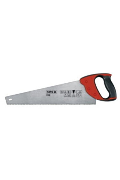 yato Wood saw 450mm yt-3102