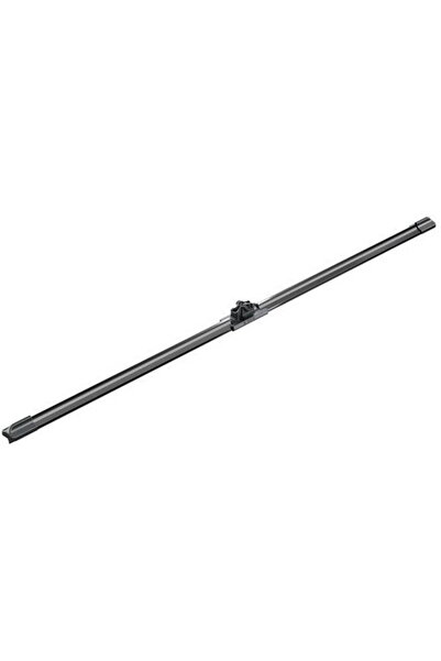 Bosch AeroTwin Plus 650 mm