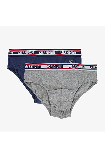 Champion TAPE BRIEFS 2/1