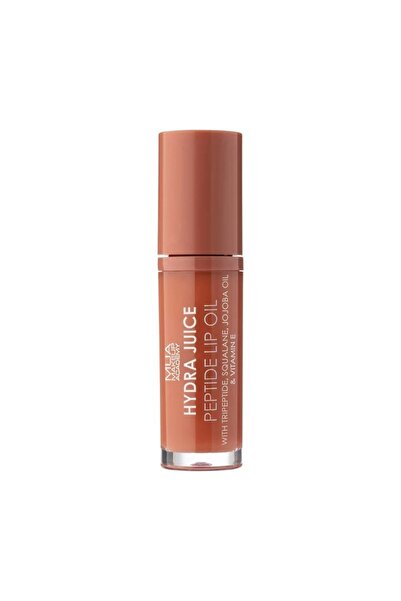 Mua PEPTIDE LIP OIL CUPCAKE 7G
