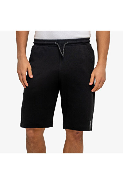 UMBRO ESSENTIALS SHORTS