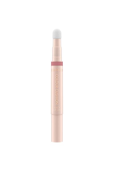 Catrice COLOUR CUSHION JUICY LIP OIL 010 BAE WATCH 1.8ML