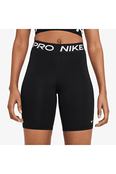 Nike W NP 365 SCURT 8IN