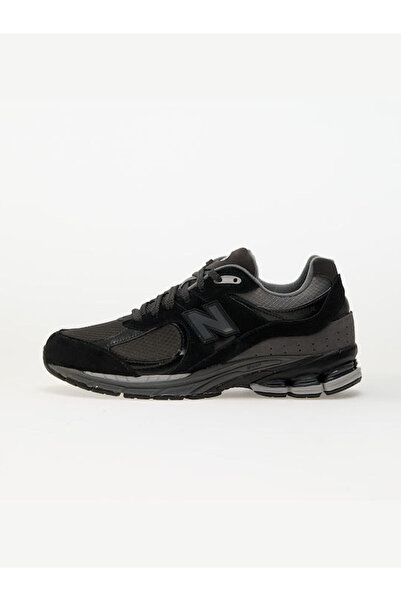 New Balance 2002R - ΚΛΑΣΙΚΟ ΠΑΠΟΥΤΣΙ