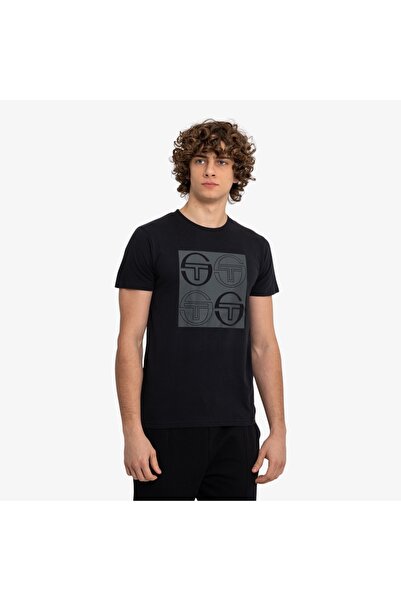 Sergio Tacchini LUCA T-SHIRT