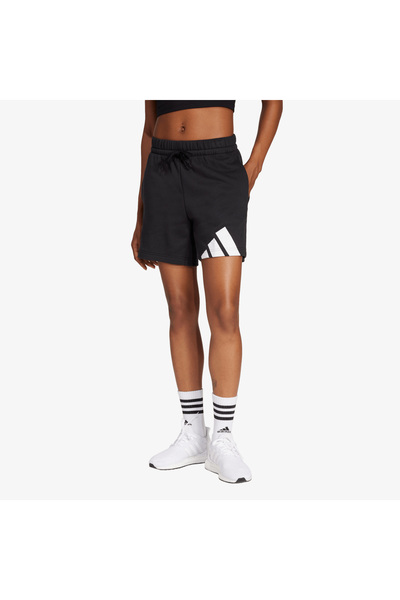adidas W BL FT SHO