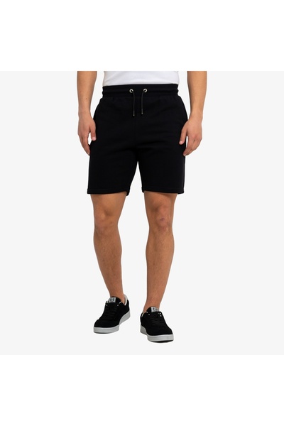 Sergio Tacchini LUCA SHORTS