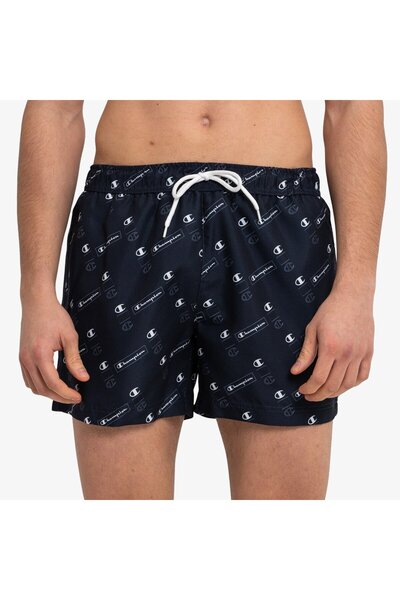 Champion Pantaloni scurți de plajă