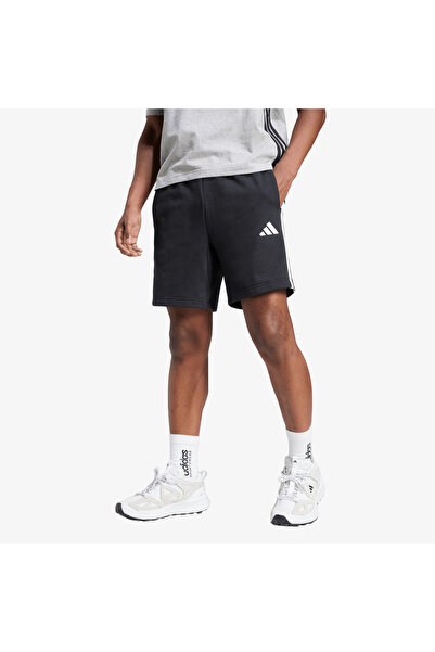 adidas M 3S FT SHO