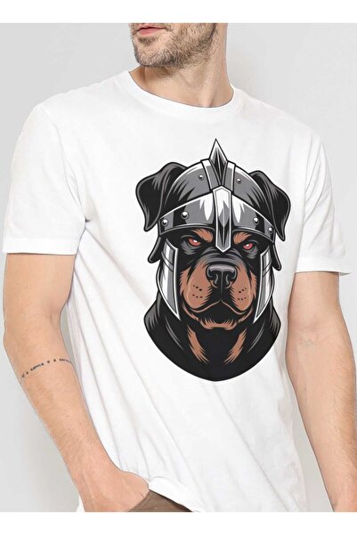 XPLODE Tricou Red Eyes