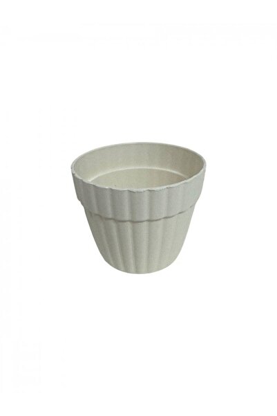 OEM Ghivece Din Plastic Design Clasic