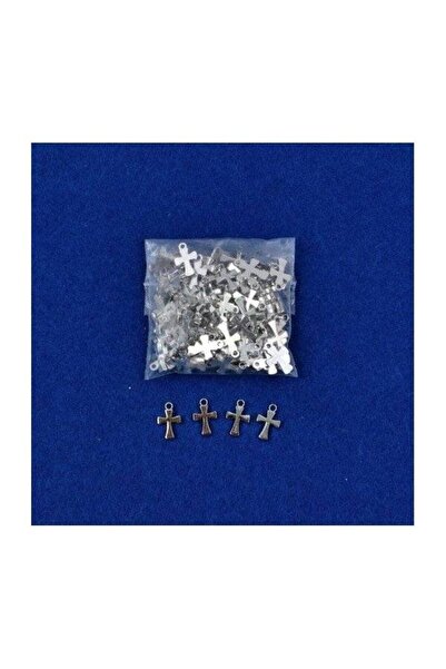 OEM Cruciulite Mici Metal Simpla 100/Set