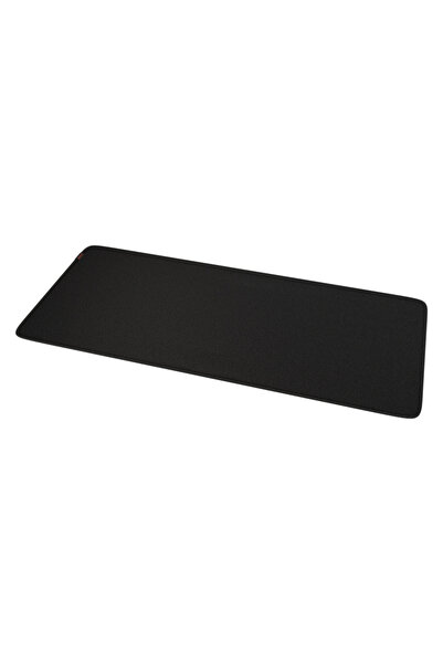 Universal Rampage PULSAR PRO XXL, 900x400x4mm, Dikişli Neutral Kumaş, Gaming,...