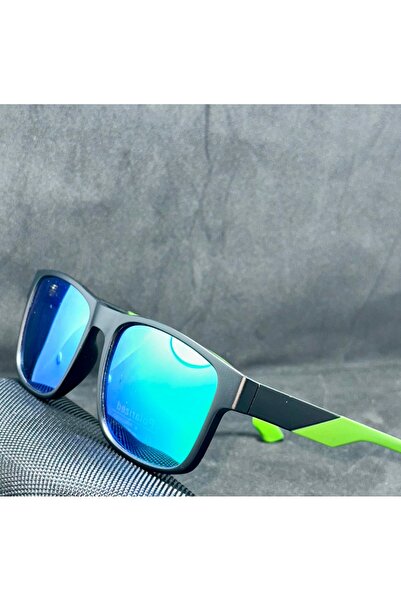 Sunglasses Polarized sunglasses. NEW UV protection.