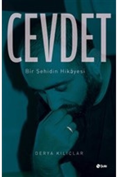 Şule Yayınları Cevdet