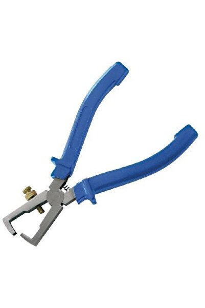 MEGA DEZIZOLATOR PENTRU PATENTE 0.5-5.0MM²