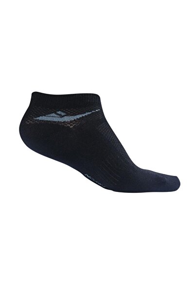 TRYON Tryonsoket Socks Black