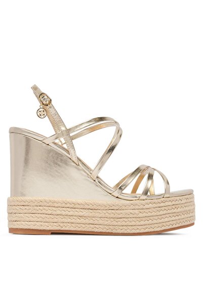 Nine West Sandale de damă roz