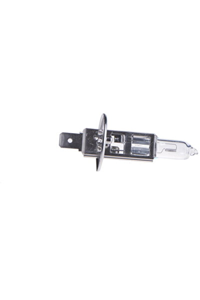 Bosch H1 12V Pure Light bulb