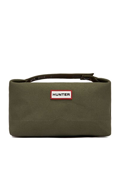 Hunter Ουνισέξ Νεσεσέρ Πράσινο