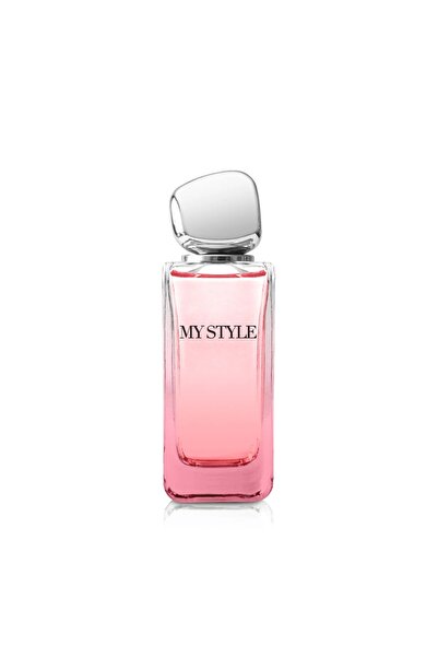 New Brand Prestige , My Style, Edp, For Women, 100 ml