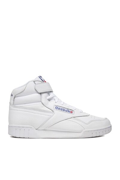 Reebok Tenisi bărbați albi