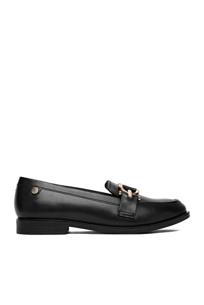Beverly Hills Polo Club Ladieswear Lords Negru