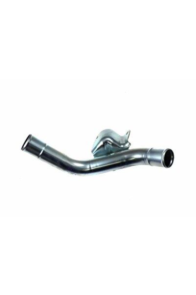 Aftermarket Σωλήνας Νερού Ψυγείου EY GY για SUZUKI SX4 2006-2014 1786080JA0