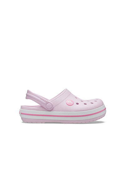 Crocs Women's Slippers - Iconic Comfort and Ultra-Lightweight Croslite Design