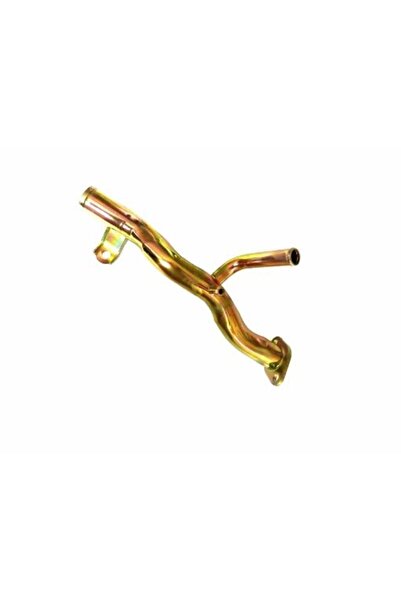 Aftermarket Σωλήνας Νερού Ψυγείου EE100 AE101 AE111 για TOYOTA COROLLA 1992-2...