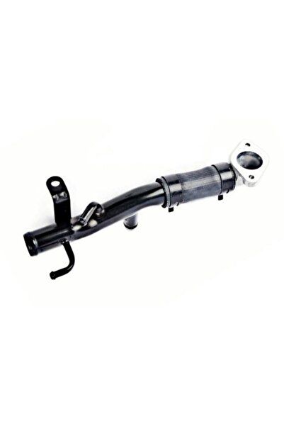 Aftermarket Σωλήνας Νερού Ψυγείου Κομπλέ MX για HYUNDAI ATOS 1998-2003 256300...