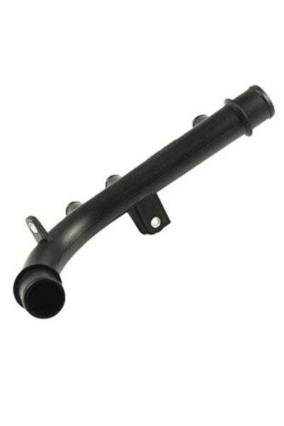 Aftermarket Σωλήνας Νερού Ψυγείου J150 για DAEWOO NUBIRA 1999-2002 96313300