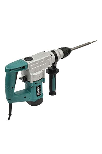 STAHLKRAFT STH 9788 M 1050W Profesyonel 6kg Kırıcı Delici Hilti