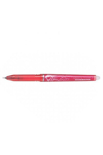 Pilot Roller 0.5mm Roșu Point Frixion