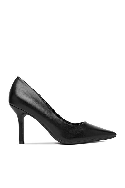 Jenny Tocuri de damă negre