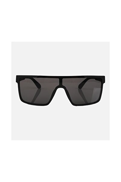 OEM Black Men's Sunglasses, Masculine Design, Urban Summer Style