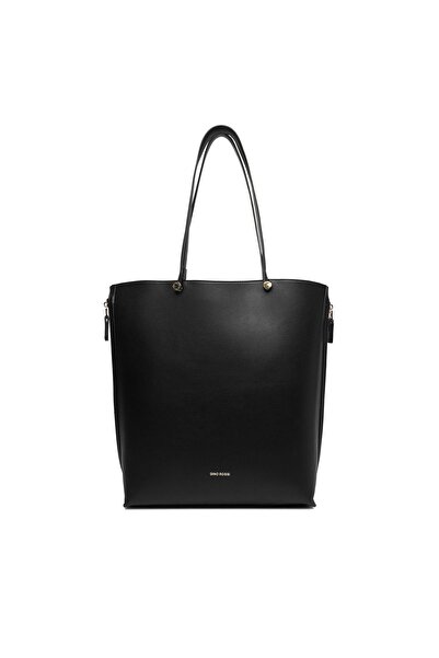 Gino Rossi Geanta de dama neagra