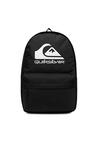 Quiksilver Rucsac unisex negru